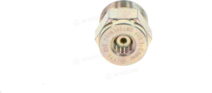 Bosch 0 986 345 410
