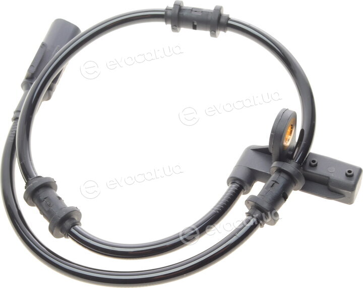 Astemo (Hitachi) / Huco 131611