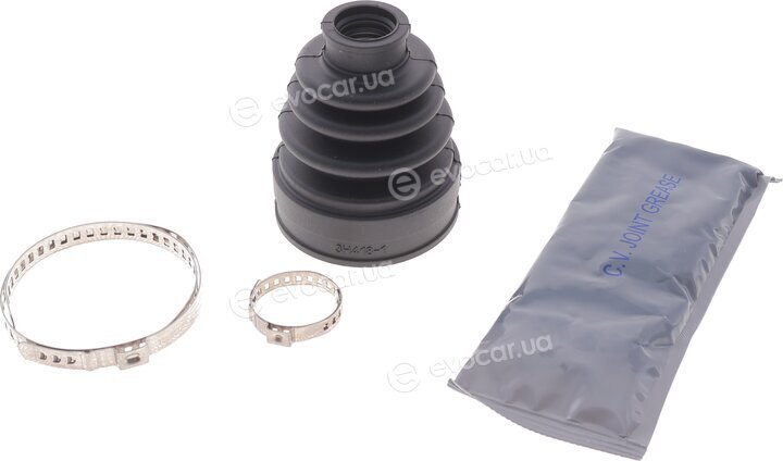 Blue Print ADC48165