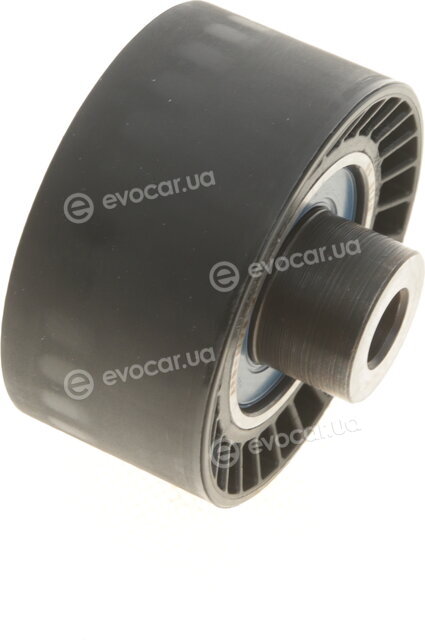 SKF VKMC 03247