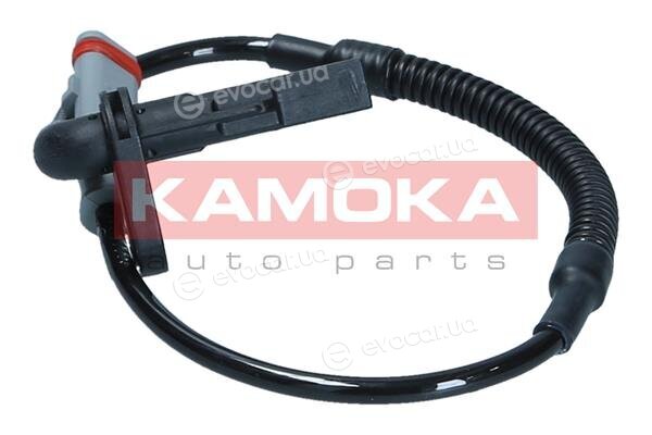 Kamoka 1060674