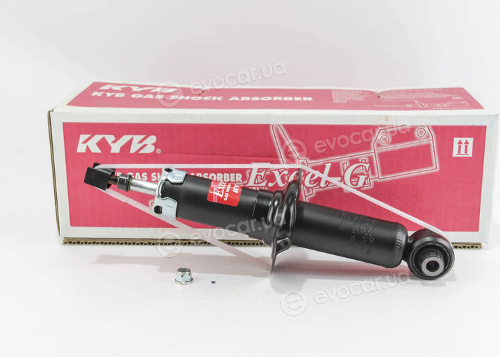 KYB / Kayaba 340043