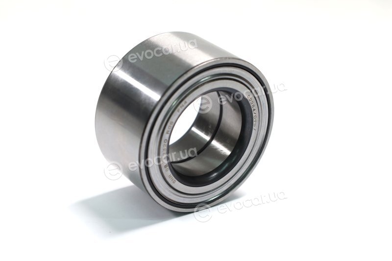 NTN / SNR GB12320R05