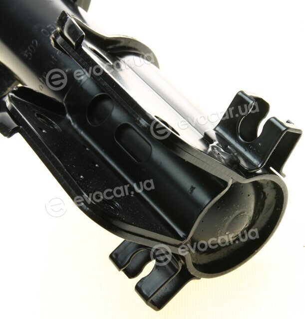 Autotechteile 502 0305