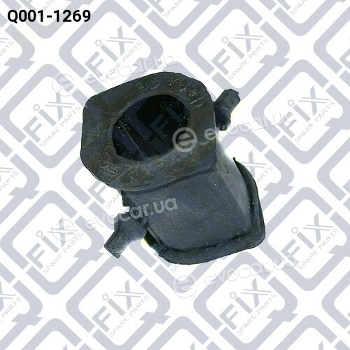Q-Fix Q0011269