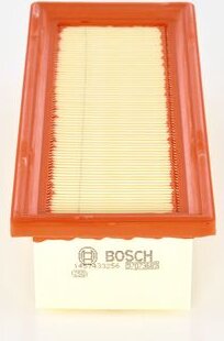 Bosch 1 457 433 256