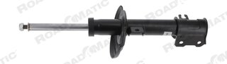 Roadmatic 401227RM