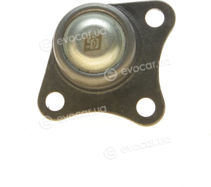 Solgy 203122