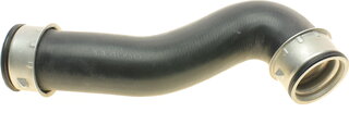 Solgy 114050