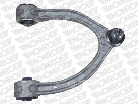 Monroe L23A47