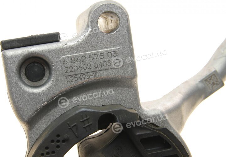 BMW / Mini 22326862575