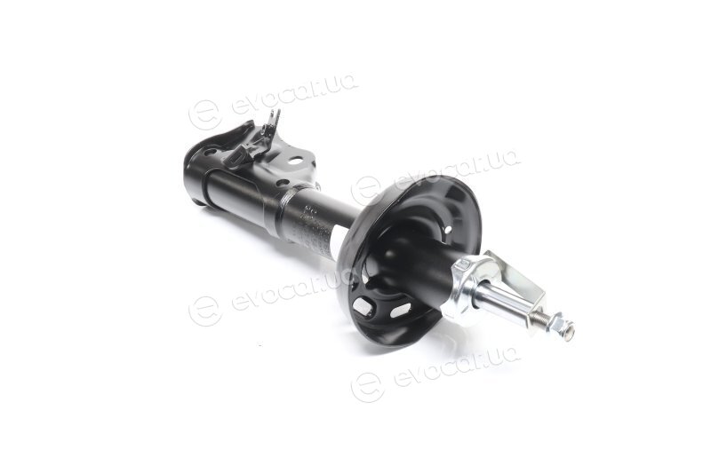 Sachs 314 618
