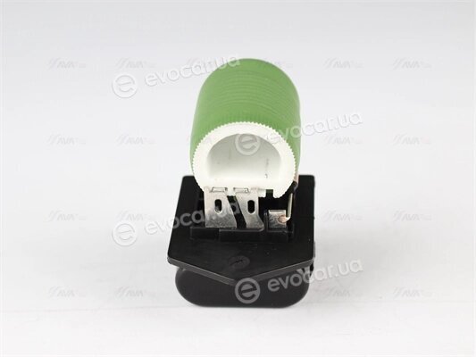 AVA FTR006