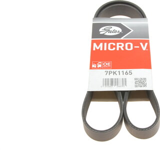 Gates 7PK1165
