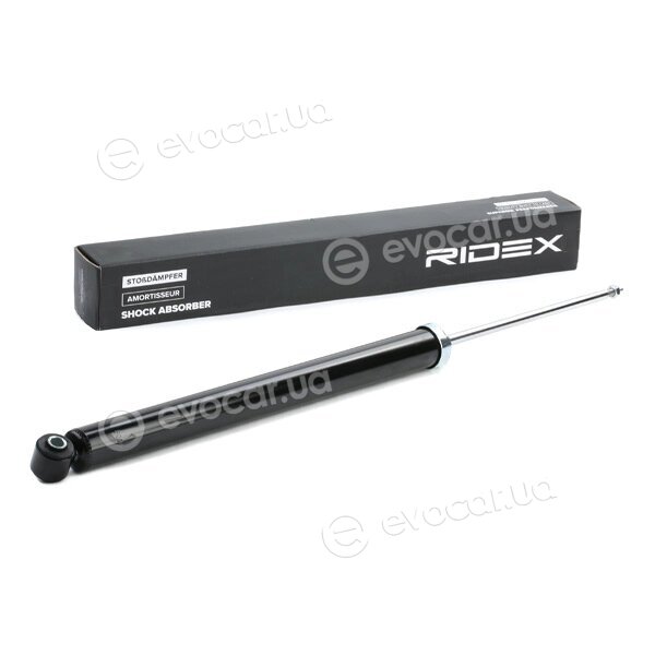Ridex 854S0022