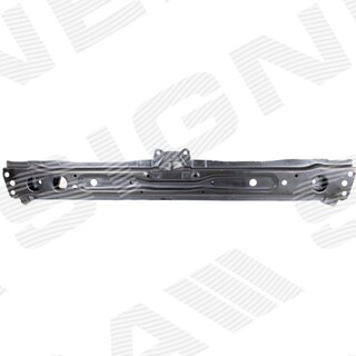 Signeda PTY30184AW
