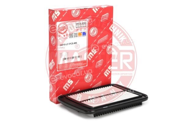Master Sport 24010-LF-PCS-MS