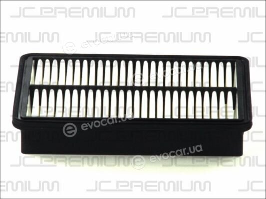 JC B20334PR