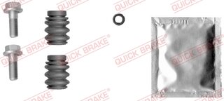 Kawe / Quick Brake 113-1399