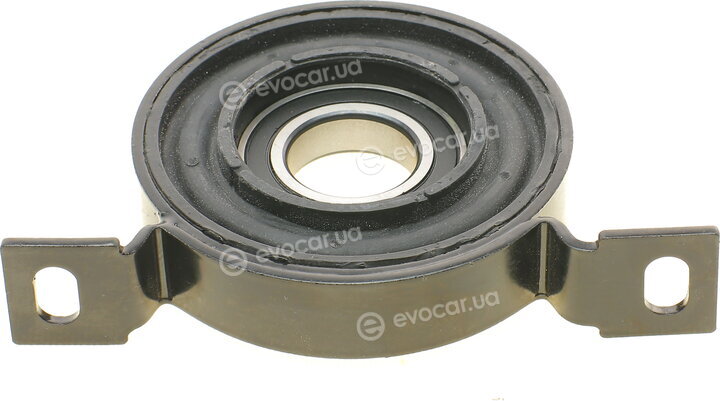 Aspar AS-304