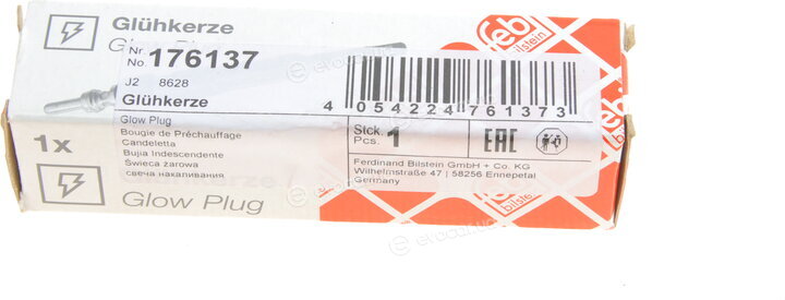 Febi 176137