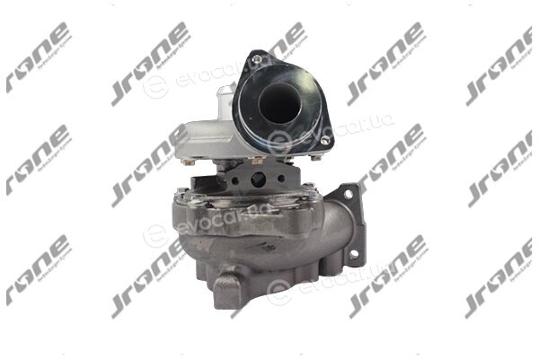 Jrone 8G15-300-L48