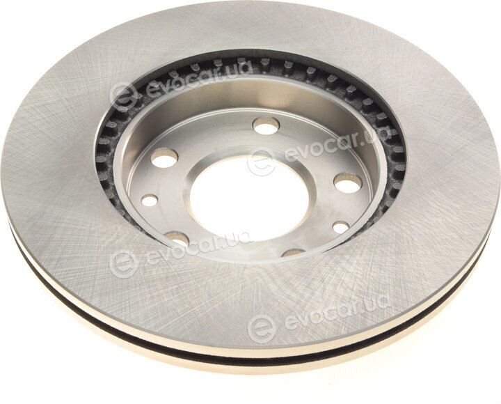 Meyle 16-15 521 0028