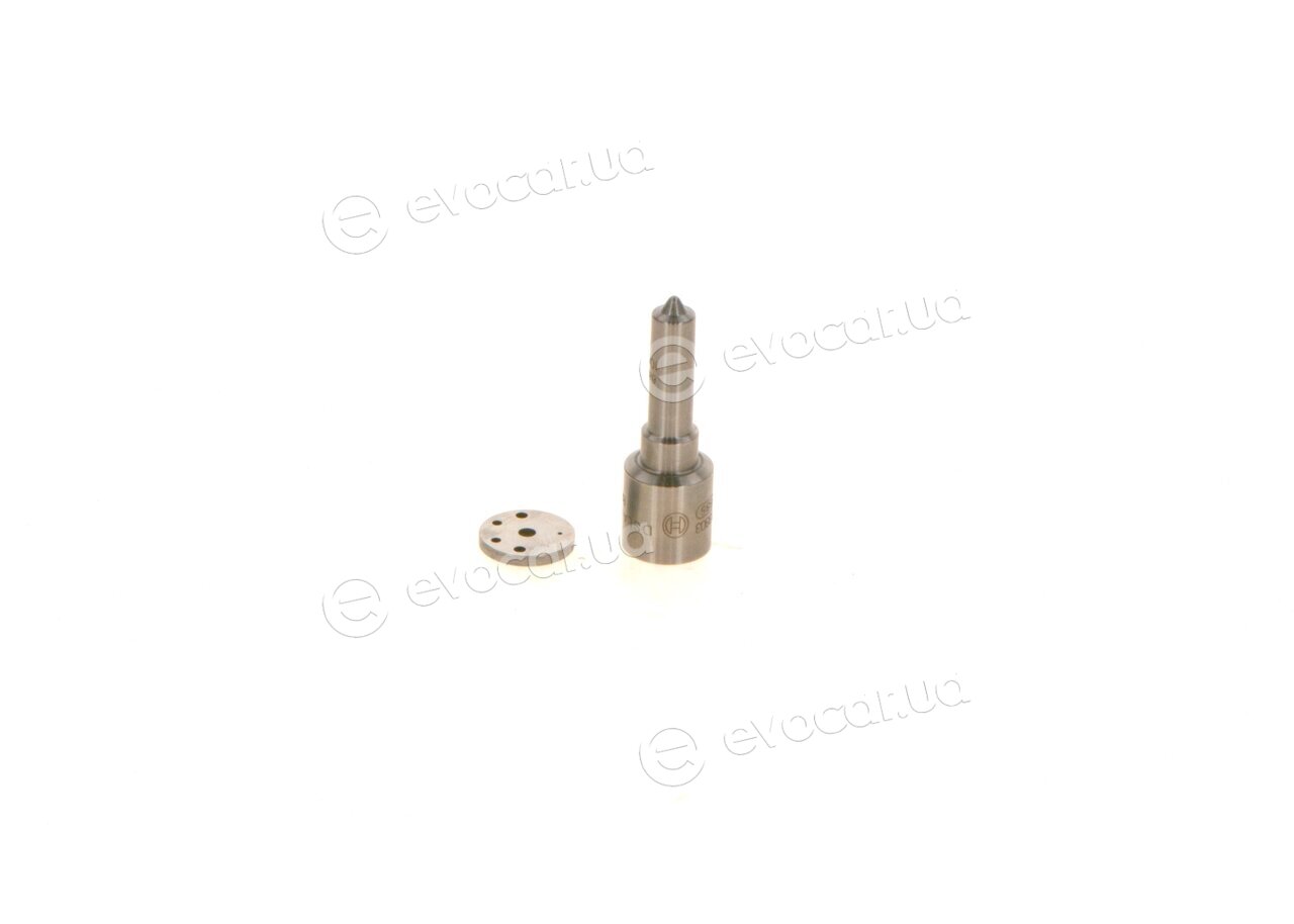 Bosch 1 417 010 906