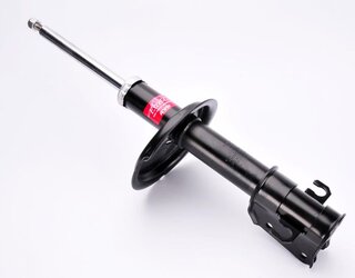 KYB / Kayaba 333749