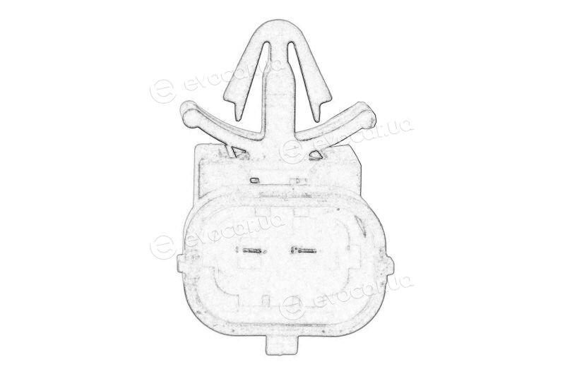 Mopar (PSA / FCA) 5801850665