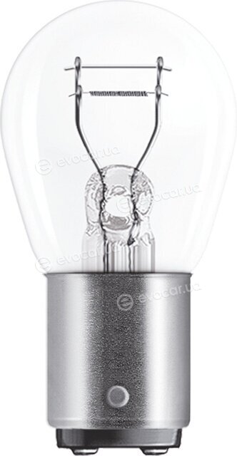 Osram 7240