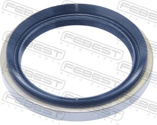 Febest 95HDY-56750711X