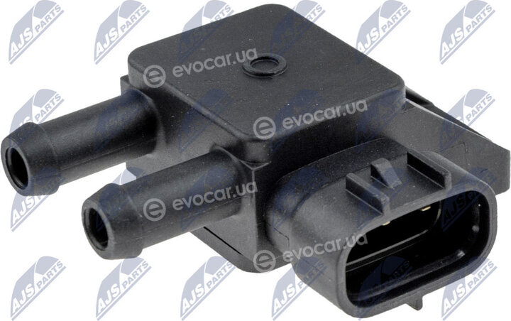 NTY ECS-HY-000