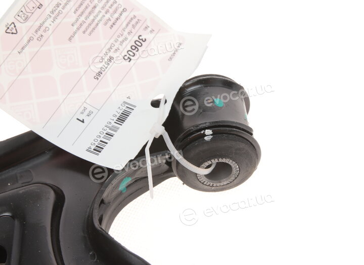 Febi 30605