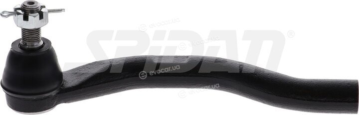 Spidan / Lobro 46429
