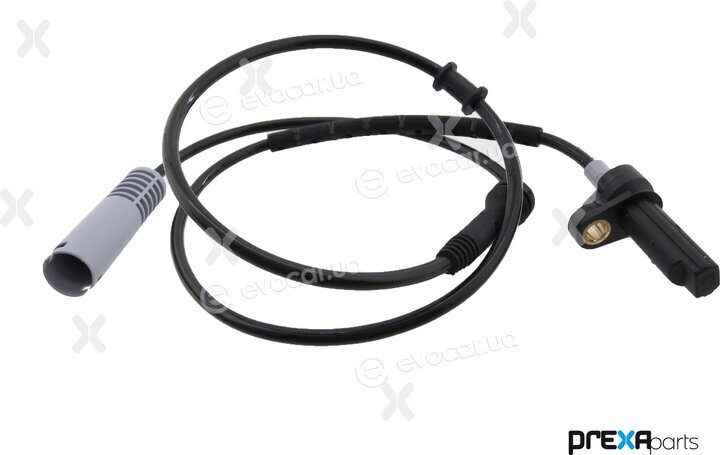 Prexaparts P201003