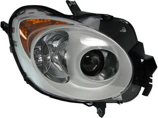 Valeo 043793