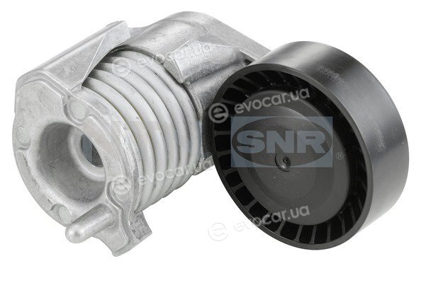 NTN / SNR GA352.73