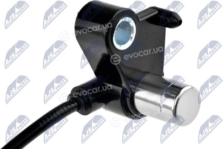NTY HCA-MZ-010
