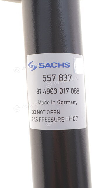 Sachs 557 837