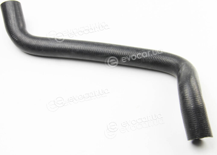 Rapro R27107