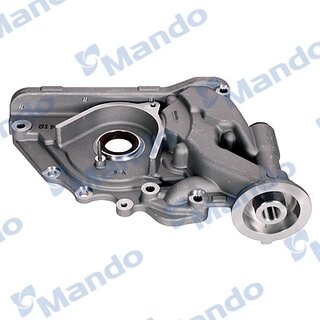 Mando DMP030019
