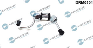 Dr. Motor DRM0501