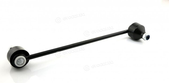 Shafer SM8334