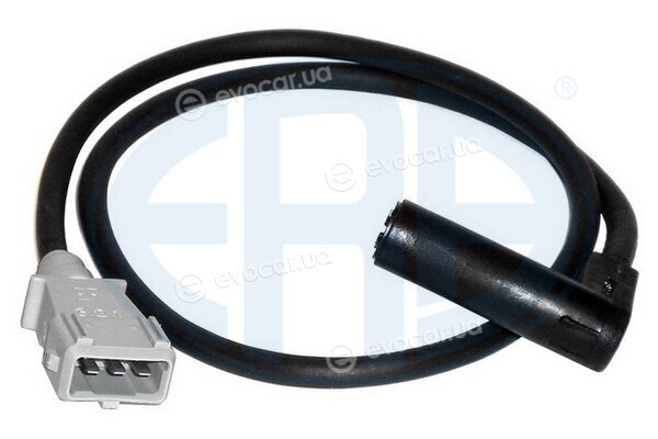 Era / Messmer 550186