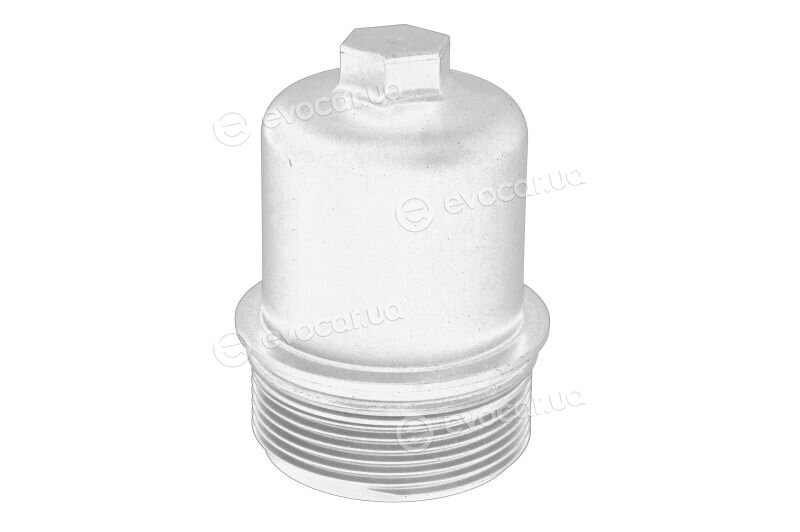VAG 02E 305 045