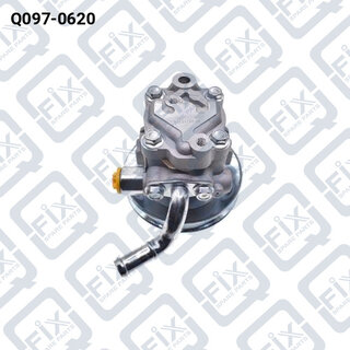 Q-Fix Q0970620