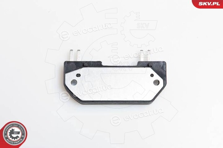 SKV 03SKV906