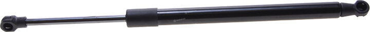 Sato Tech ST50309