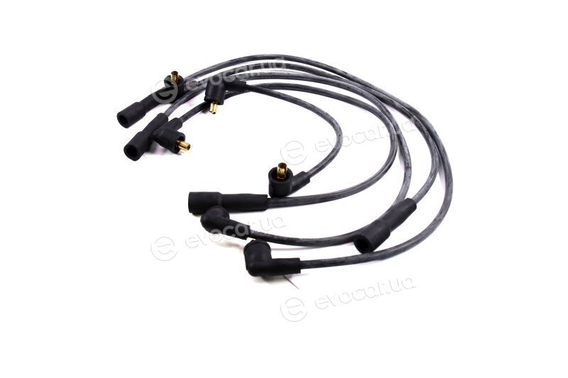 Magneti Marelli 941319170088